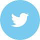 Twittersymbol
