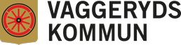 Vaggeryds kommuns logotyp